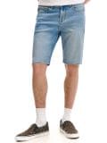 Τζιν σορτς - ΜΠΛΕ - CROPP - small3