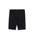 Τζιν σορτς - ΜΑΥΡΟ - CROPP - small4