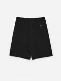 Dresowe szorty Dragon Ball - czarny - CROPP - small6