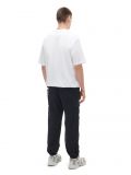 Traperice - crno - CROPP - small3
