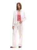 Valge särk - valge - CROPP - small3