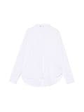 Valge särk - valge - CROPP - small2