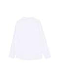 Valge särk - valge - CROPP - small4
