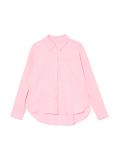 Lihtne särk - pastel pink - CROPP - small2