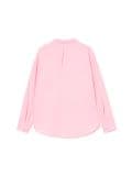 Lihtne särk - pastel pink - CROPP - small4