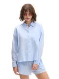 Lihtne särk - light blue - CROPP - small1