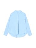 Lihtne särk - light blue - CROPP - small2