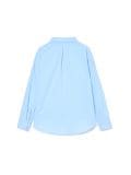 Lihtne särk - light blue - CROPP - small4