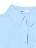 Lihtne särk - light blue - CROPP - small5