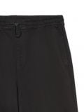 Czarne jeansy parachute - czarny - CROPP - small2