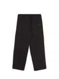 Czarne jeansy parachute - czarny - CROPP - small3
