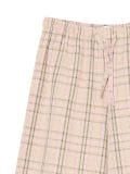 Штани в клітку - бежевий - CROPP - small6