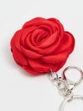 Llavero - Rojo - CROPP - small2