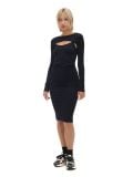 Must midikleit - must - CROPP - small1