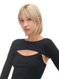 Must midikleit - must - CROPP - small2