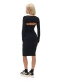 Must midikleit - must - CROPP - small3