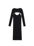 Must midikleit - must - CROPP - small4