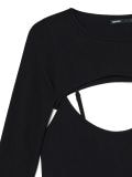 Must midikleit - must - CROPP - small5