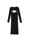 Must midikleit - must - CROPP - small6