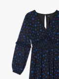 Dámske šaty - čierna - CROPP - small5