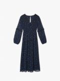Dámske šaty - čierna - CROPP - small6