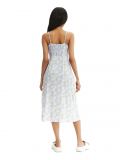 Damen Kleid - Lavendel - CROPP - small2