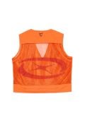 Prsluk - Crvena - CROPP - small5