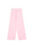 Pantalón - rosa pastel - CROPP - small1