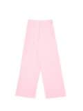Pantalón - rosa pastel - CROPP - small2