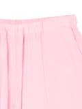Pantalón - rosa pastel - CROPP - small3