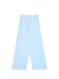 Pantalón - azul claro - CROPP - small1