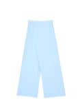 Pantalón - azul claro - CROPP - small2