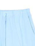 Pantalón - azul claro - CROPP - small3
