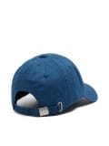 Kapa s šiltom - modra - CROPP - small3