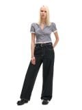 Srajca s kratkimi rokavi - light grey - CROPP - small3