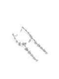 Orecchini - Argento - CROPP - small1