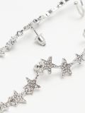 Orecchini - Argento - CROPP - small2