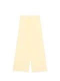 Штани в смужку - світло-жовтий - CROPP - small2