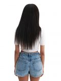Pantaloni scurți - albastru - CROPP - small3