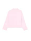 Črtasta srajca - pastelno roza - CROPP - small5