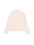 Ριγέ πουκάμισο - ΜΠΕΖ - CROPP - small5