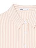 Ριγέ πουκάμισο - ΜΠΕΖ - CROPP - small6