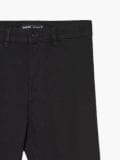 Blugi skinny - negru - CROPP - small3
