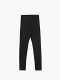 Blugi skinny - negru - CROPP - small2