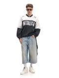 Куртка Metallica - чорний - CROPP - small1