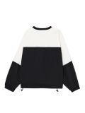 Куртка Metallica - чорний - CROPP - small4
