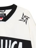 Куртка Metallica - чорний - CROPP - small5