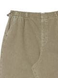 Zielone jeansy parachute - zielony - CROPP - small5