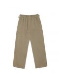 Zielone jeansy parachute - zielony - CROPP - small6