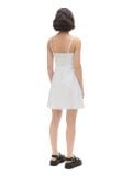 Vestito a pois - Bianco - CROPP - small3